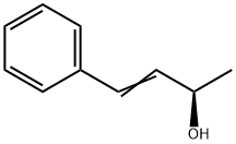 32271-52-6 structural image