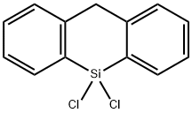 32306-76-6 structural image