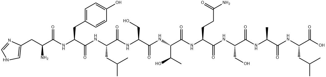 323198-39-6 structural image