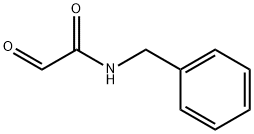 32331-52-5 structural image