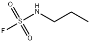 32361-50-5 structural image