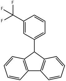 32377-12-1 structural image