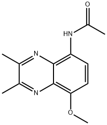 32388-04-8 structural image