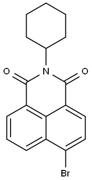 324035-44-1 structural image