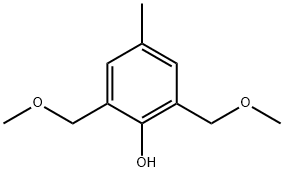 32449-09-5 structural image