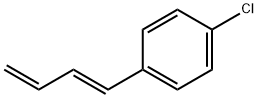 32507-43-0 structural image