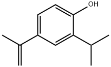32565-66-5 structural image