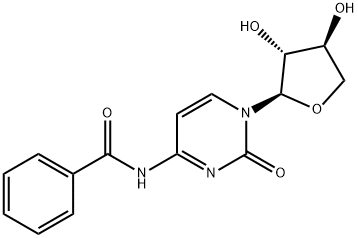 325683-86-1 structural image