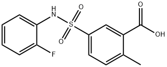 325721-57-1 structural image