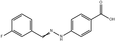 325729-60-0 structural image
