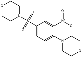 325855-09-2 structural image