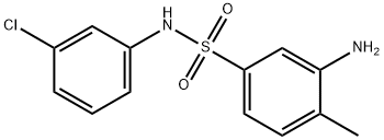 326023-04-5 structural image