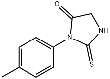 32607-35-5 structural image