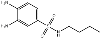327092-62-6 structural image