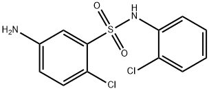327092-83-1 structural image