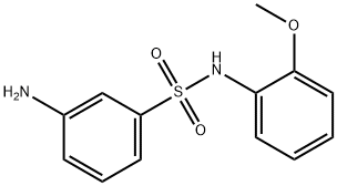 327093-01-6 structural image