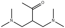 32778-37-3 structural image