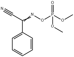 32791-94-9 structural image