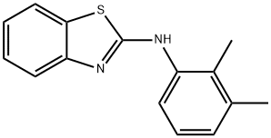 328020-75-3 structural image