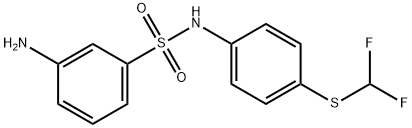 328028-32-6 structural image