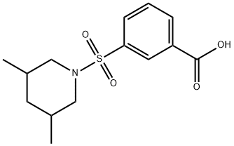 328028-36-0 structural image