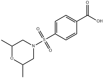 328038-27-3 structural image