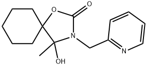 328283-10-9 structural image