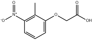 328388-15-4 structural image