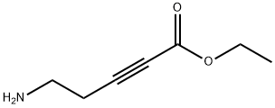 328395-77-3 structural image