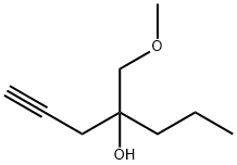 32852-30-5 structural image