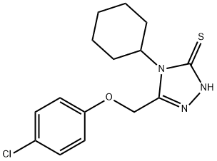 328556-86-1 structural image