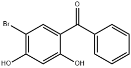 3286-97-3 structural image