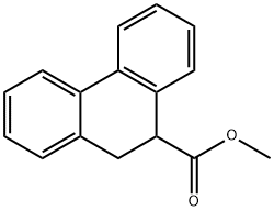 32892-19-6 structural image