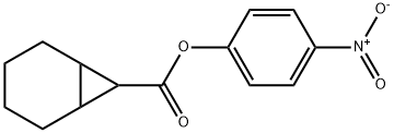 328938-65-4 structural image