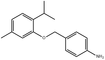 329063-78-7 structural image