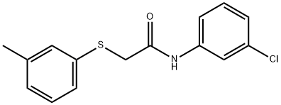 329079-28-9 structural image