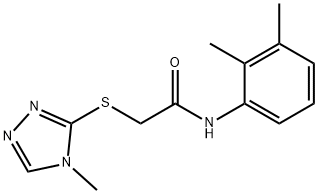 329080-09-3 structural image