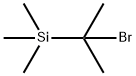 32916-36-2 structural image