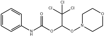 VitaMin U Structural
