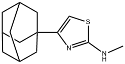 329689-16-9 structural image