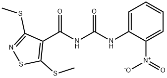 329713-66-8 structural image