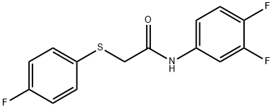 329779-75-1 structural image