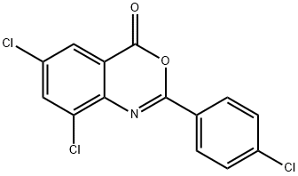 329929-11-5 structural image