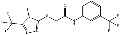 329929-28-4 structural image