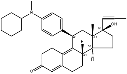 329971-40-6 structural image
