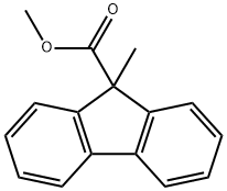 3300-16-1 structural image
