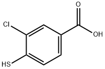 33029-25-3 structural image