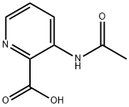 3303-18-2 structural image