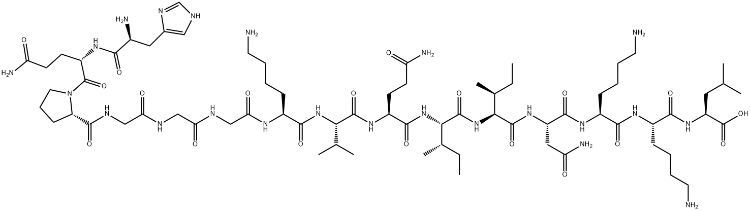 330456-37-6 structural image