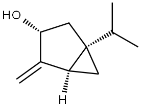 3310-02-9 structural image